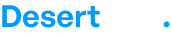 Frame-1000005022.png