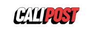 download-3.png